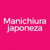Manichiura japoneza (8)
